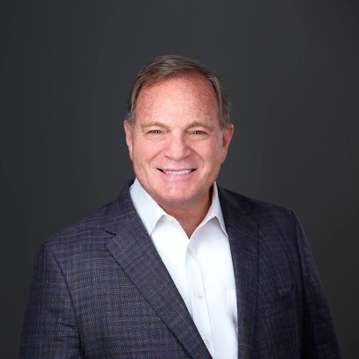 Images Mark Schusterman, MD, FACS