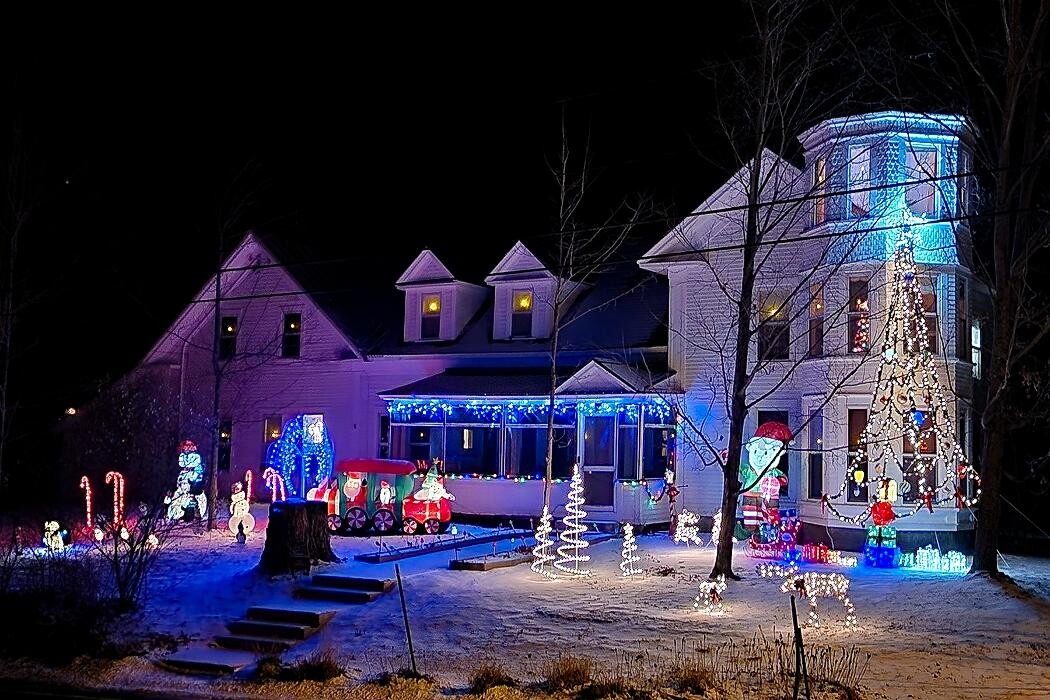 Images Elaine Hughes Realty Group LLC