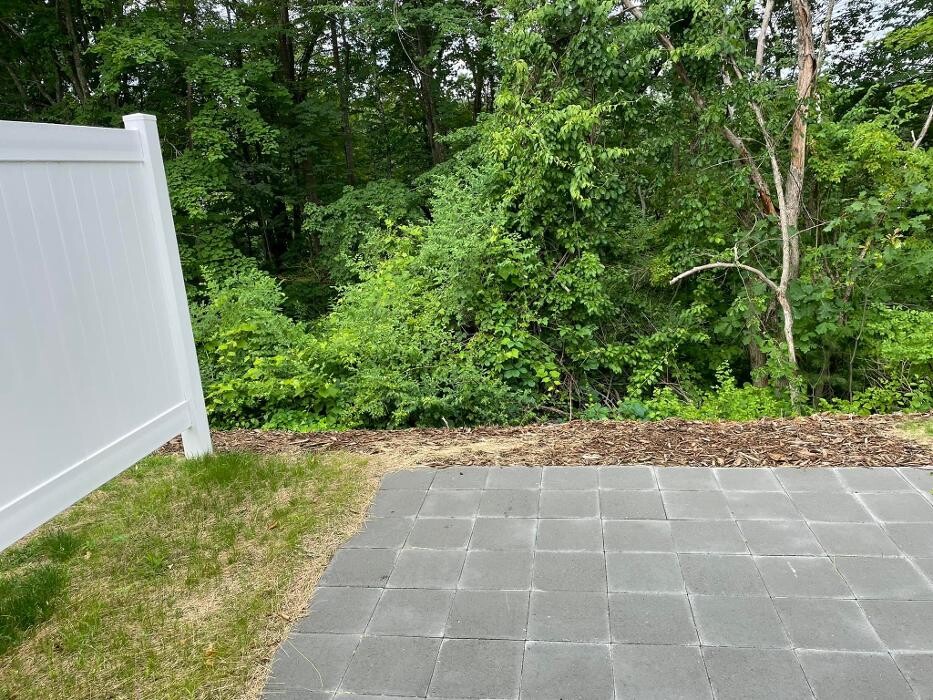 Images Elaine Hughes Realty Group LLC