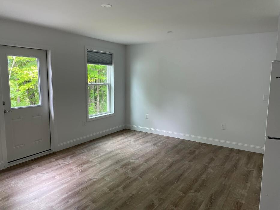 Images Elaine Hughes Realty Group LLC