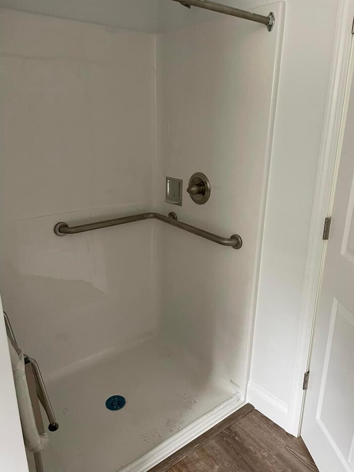 Images Elaine Hughes Realty Group LLC