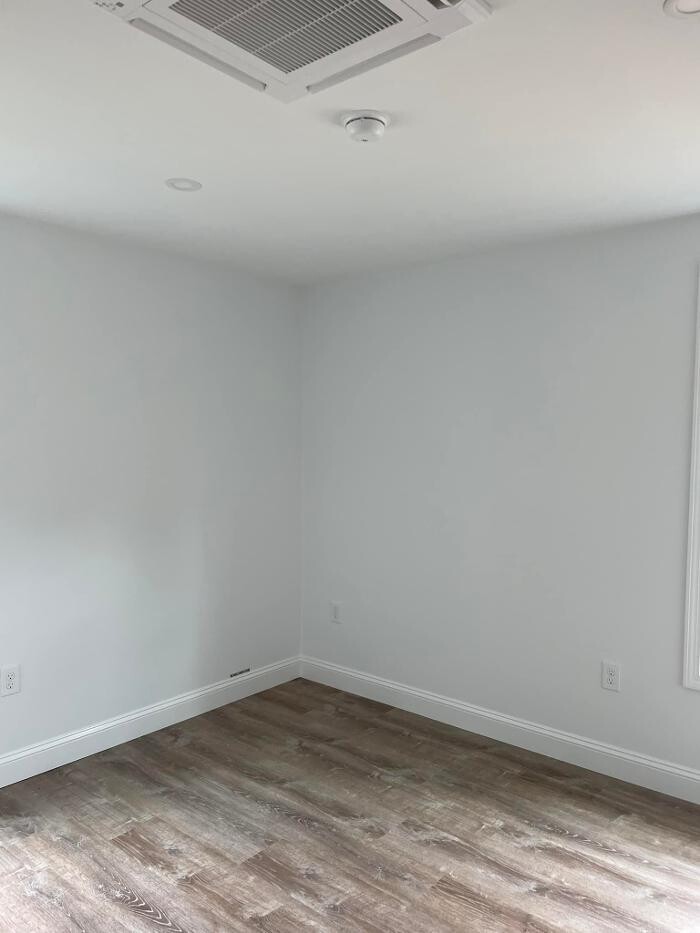 Images Elaine Hughes Realty Group LLC