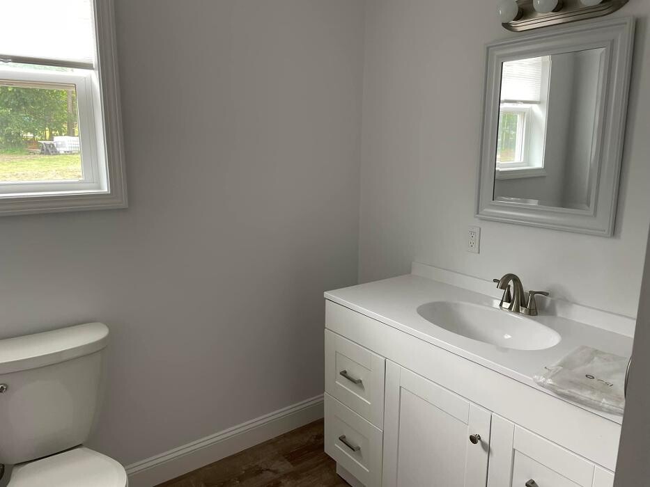 Images Elaine Hughes Realty Group LLC