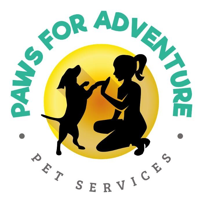 Images Paws for Adventure