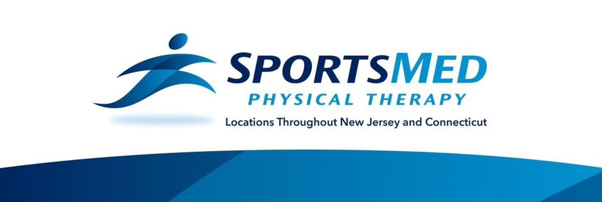 Images SportsMed Physical Therapy - Union NJ
