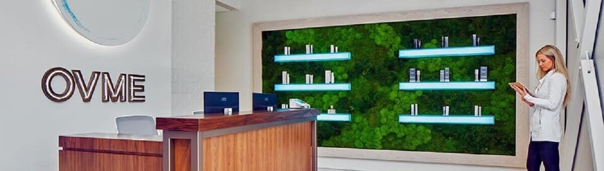 Images OVME