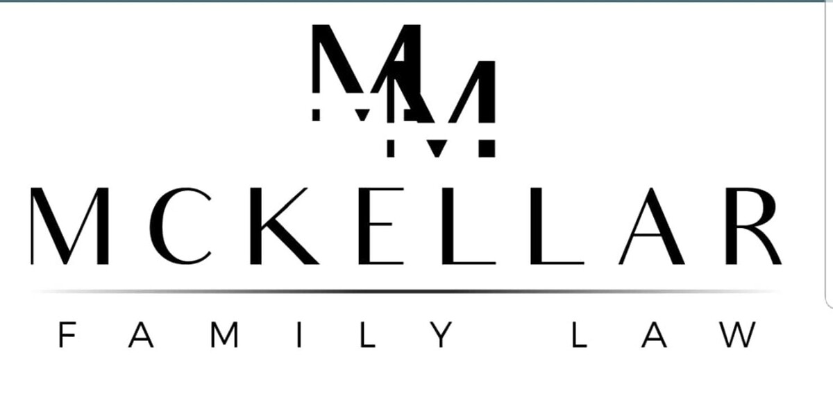 McKellar Law Office Logo