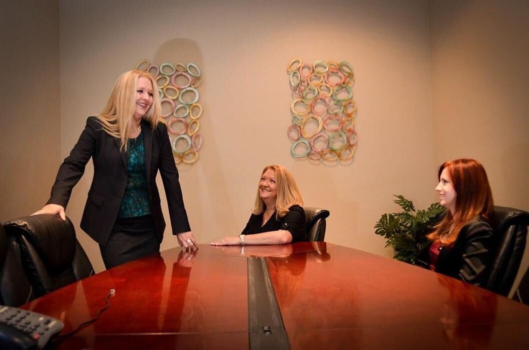 Images McKellar Law Office