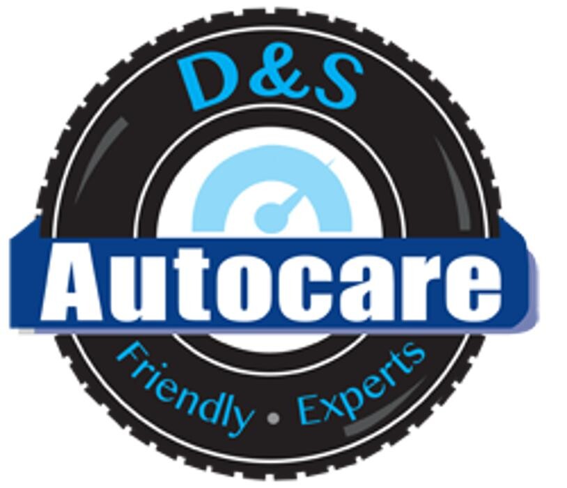 Images D & S Autocare