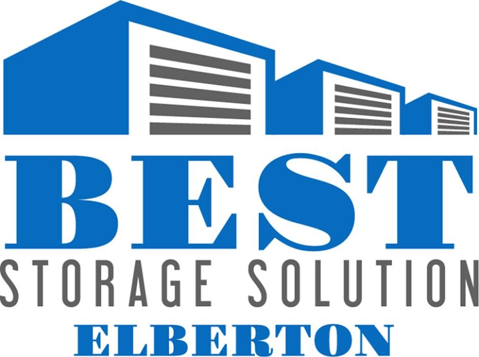 Images Best Storage Solution Elberton