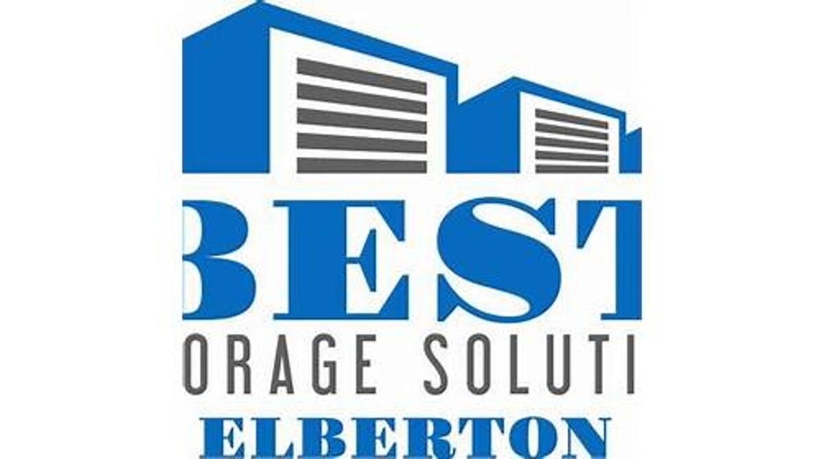 Images Best Storage Solution Elberton