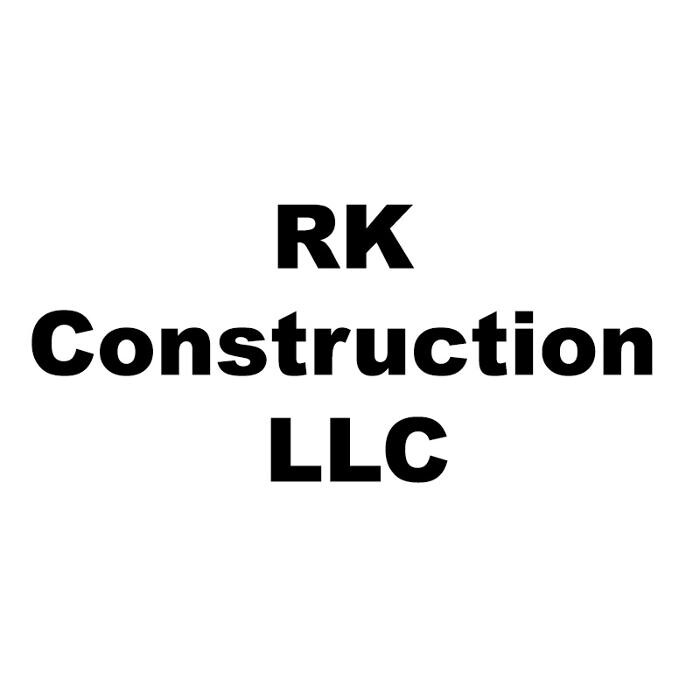Images RK Construction LLC