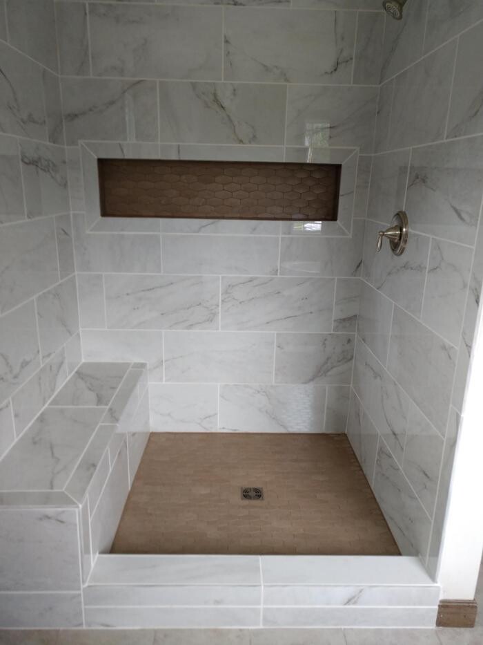 Images RK Construction LLC