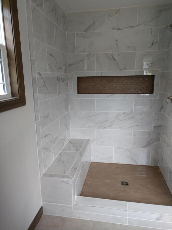 Images RK Construction LLC