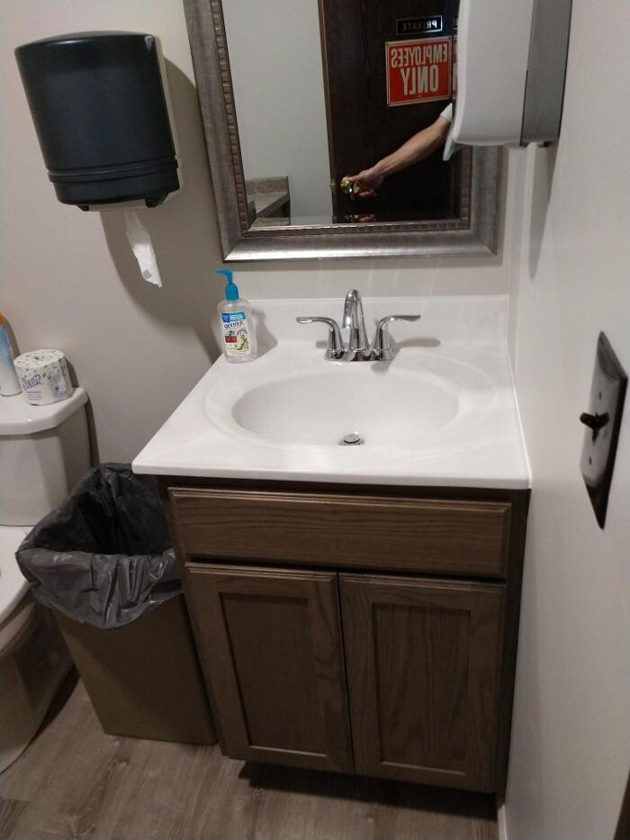 Images RK Construction LLC