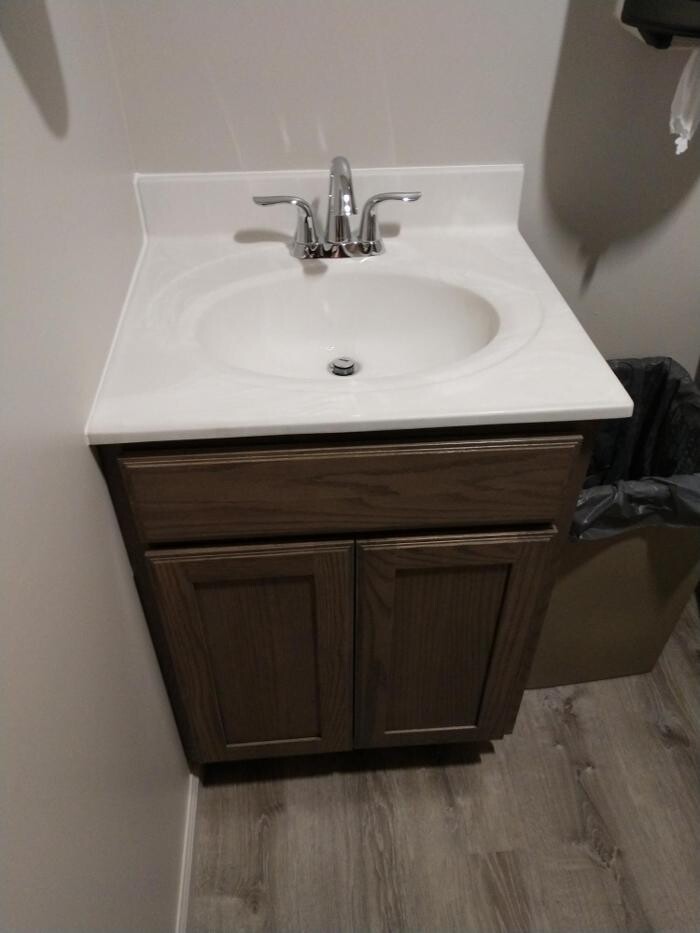 Images RK Construction LLC