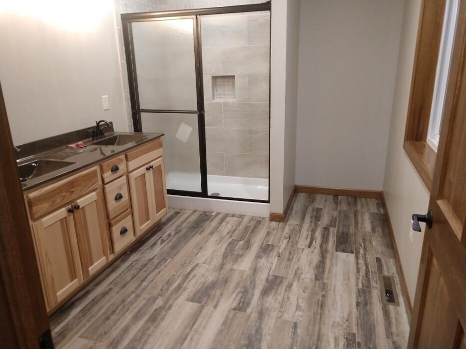 Images RK Construction LLC