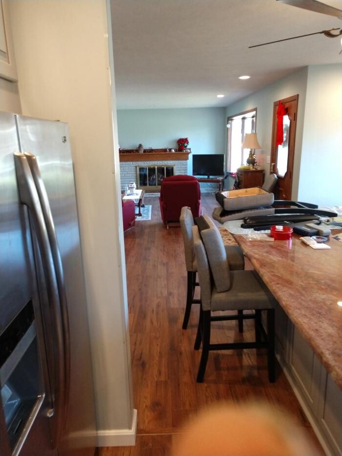 Images RK Construction LLC