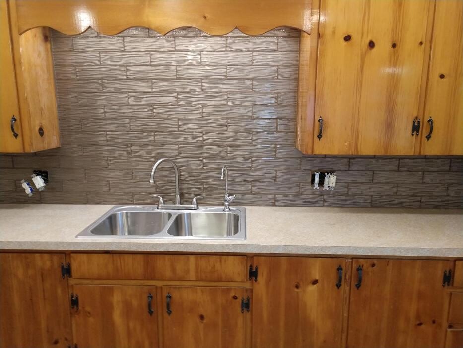 Images RK Construction LLC