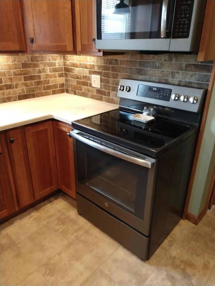 Images RK Construction LLC