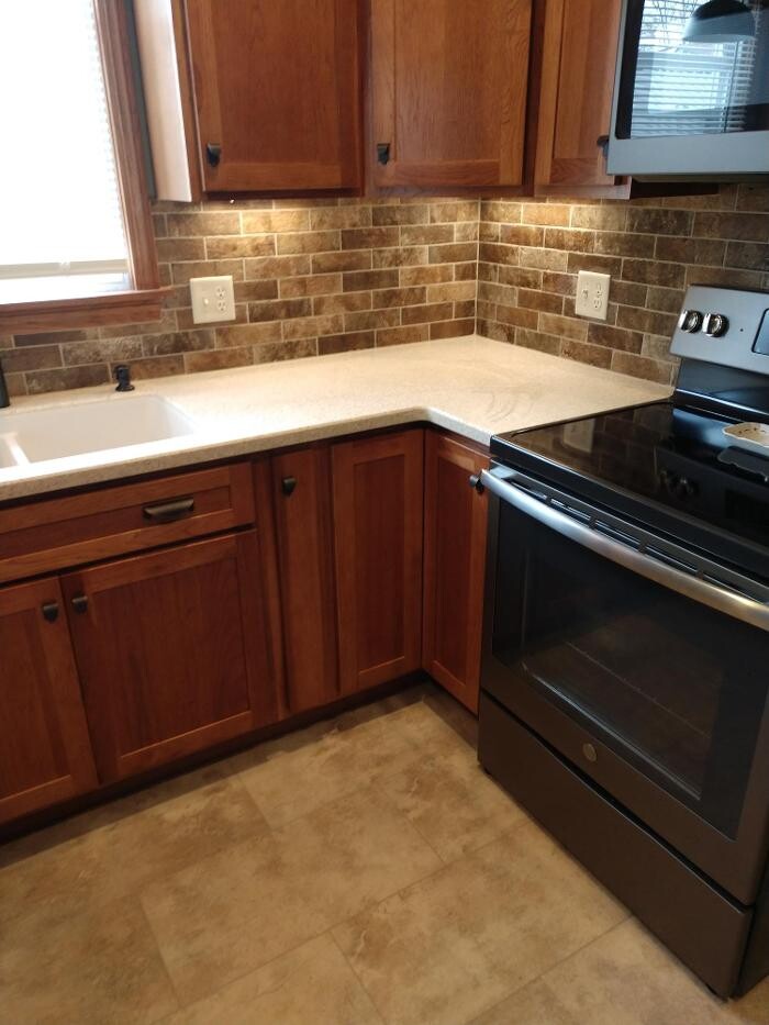 Images RK Construction LLC