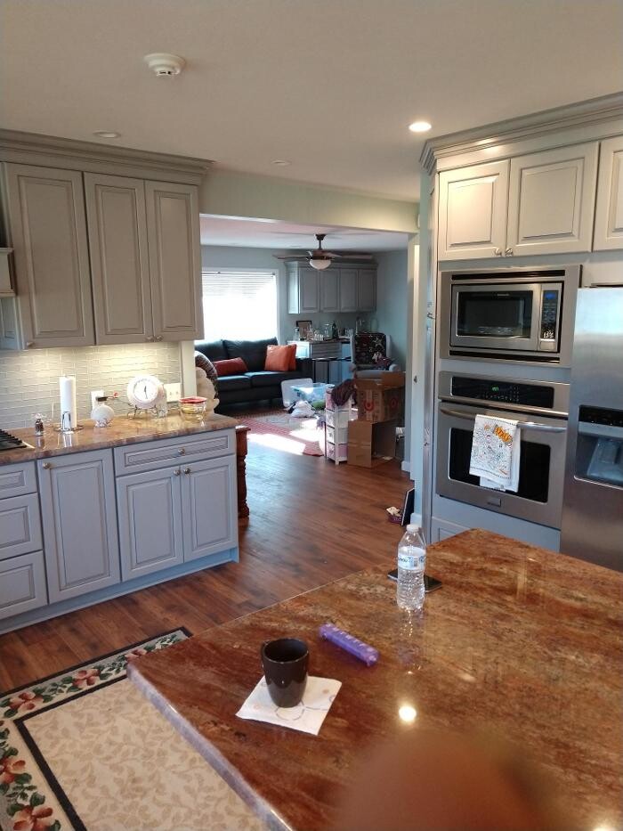 Images RK Construction LLC