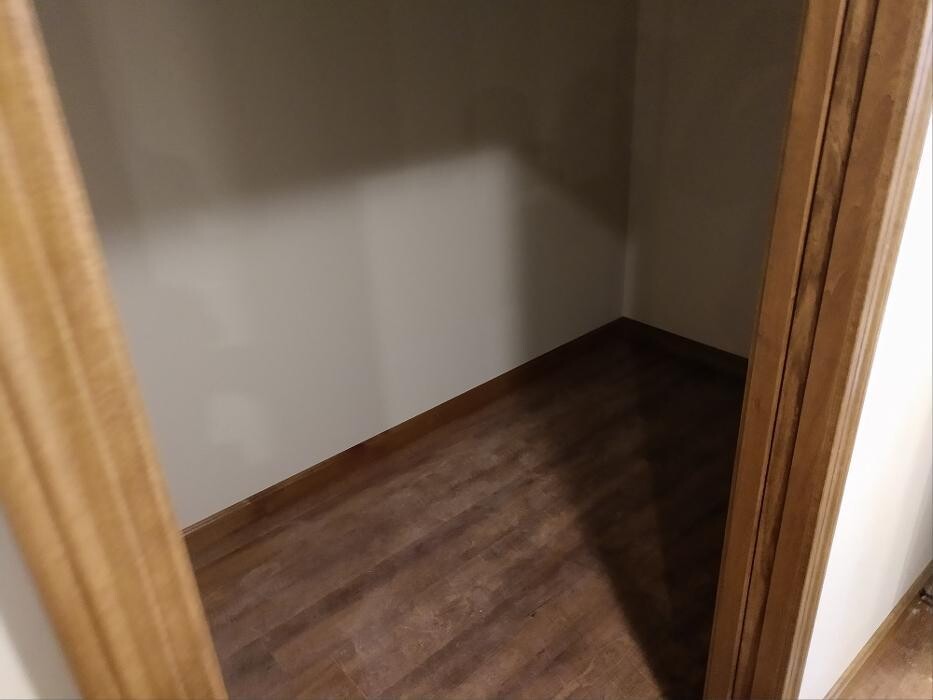 Images RK Construction LLC