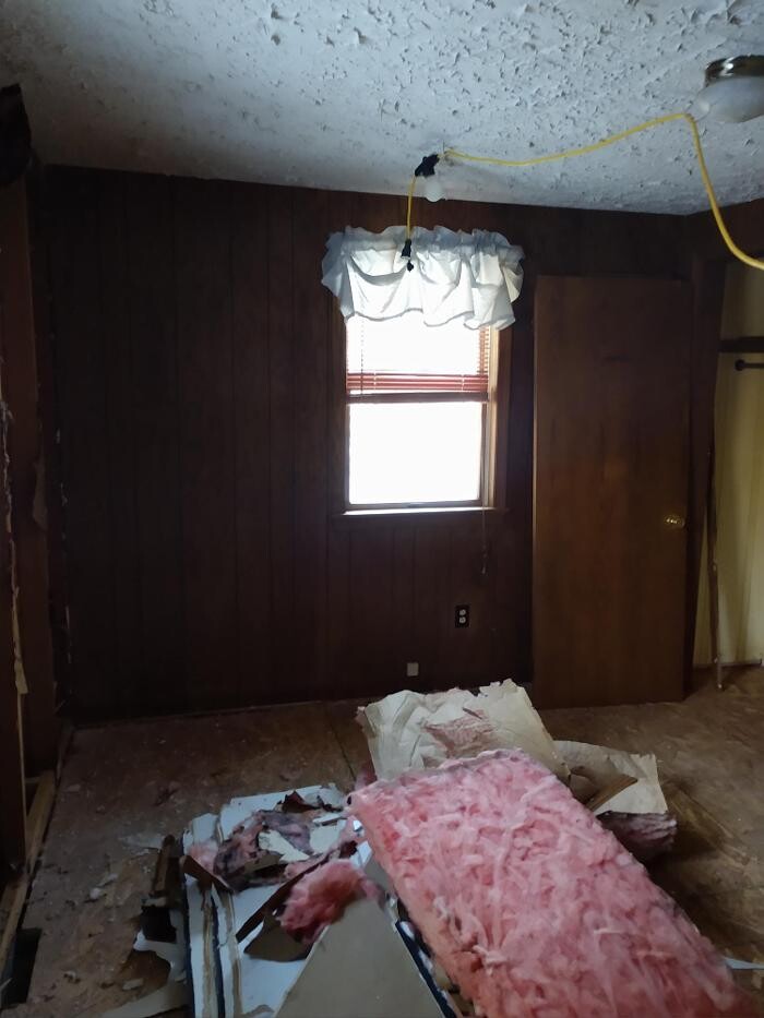 Images RK Construction LLC