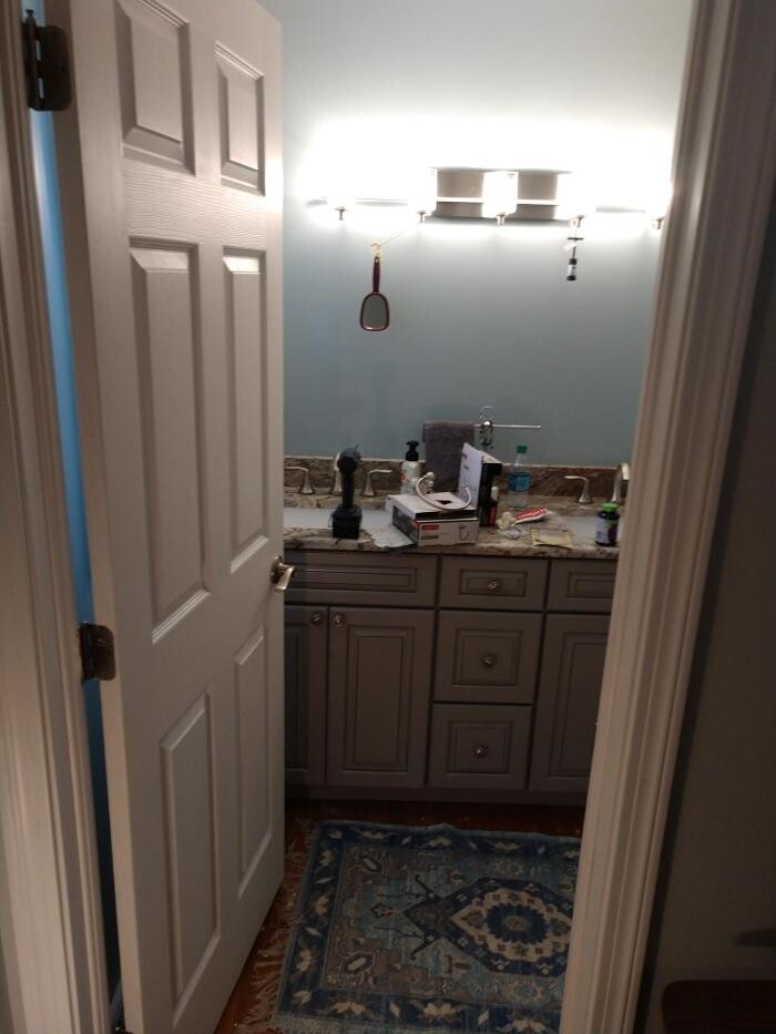 Images RK Construction LLC