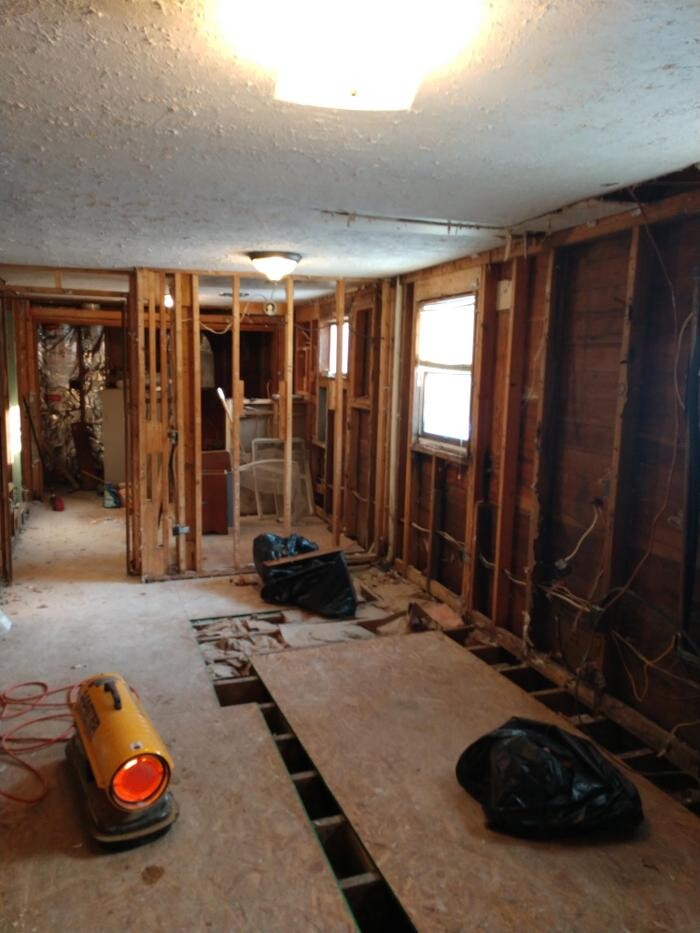 Images RK Construction LLC