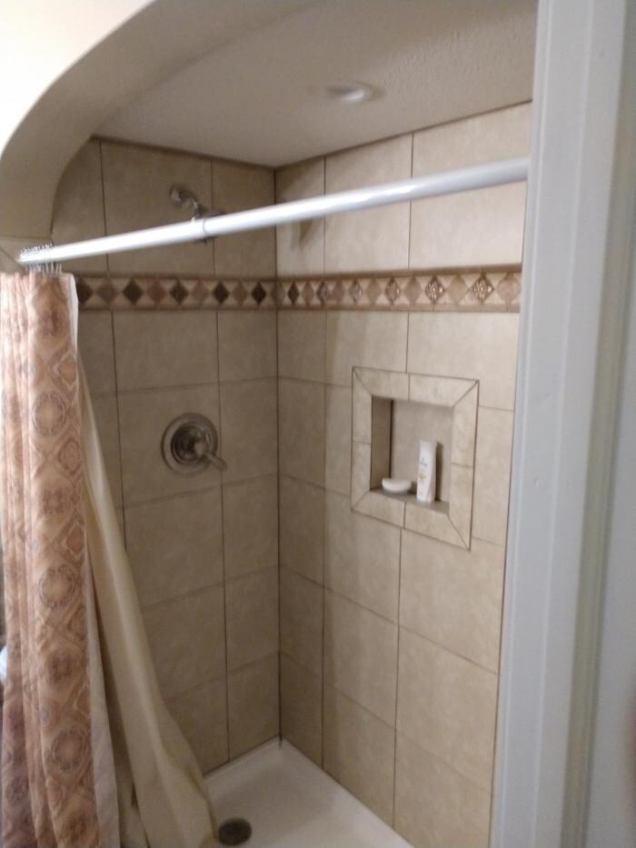 Images RK Construction LLC