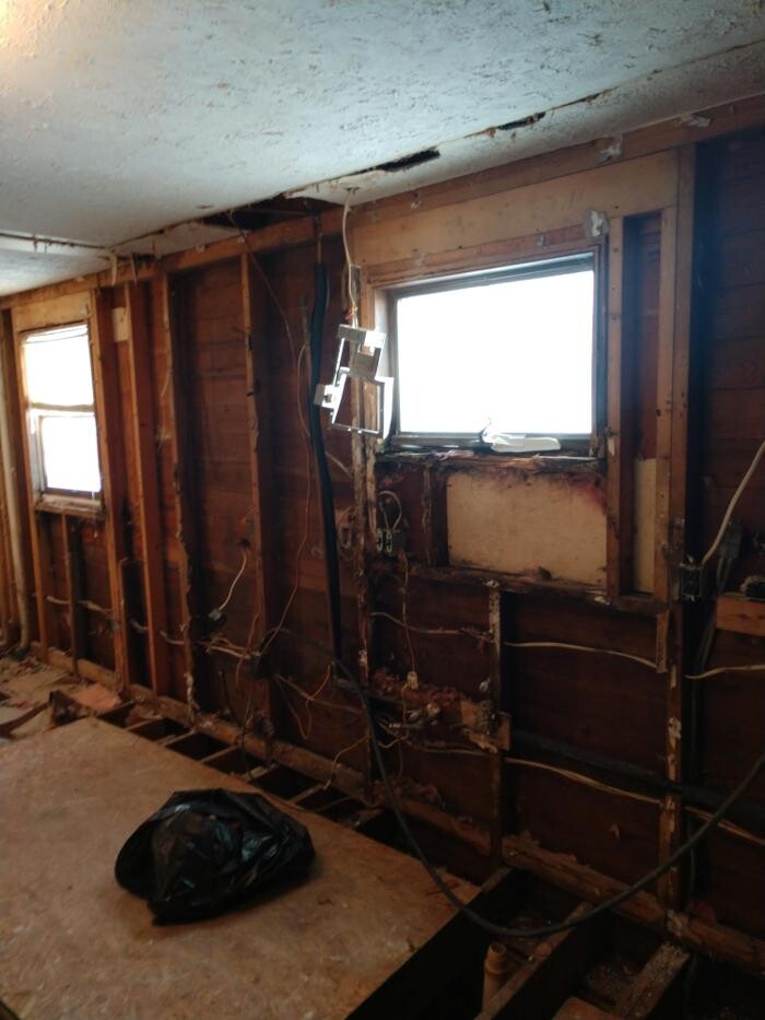 Images RK Construction LLC