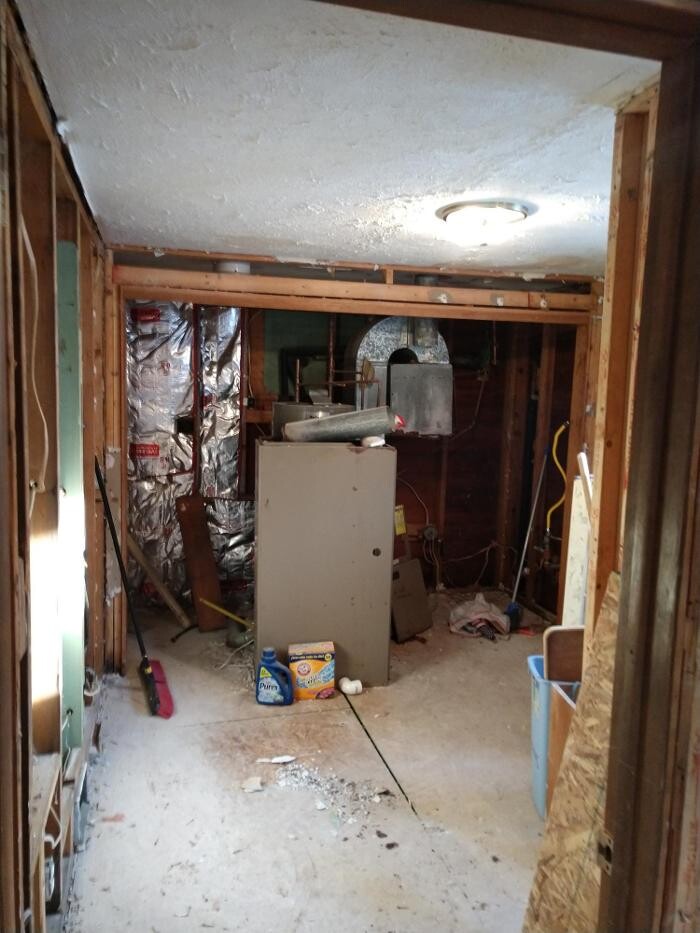 Images RK Construction LLC