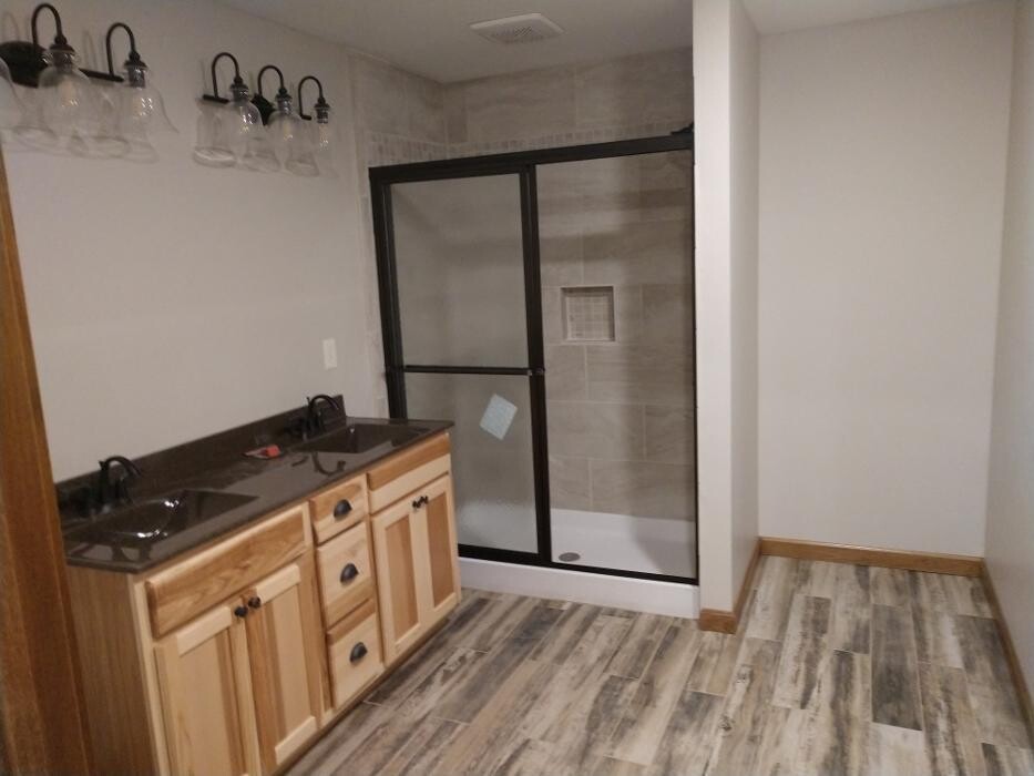 Images RK Construction LLC