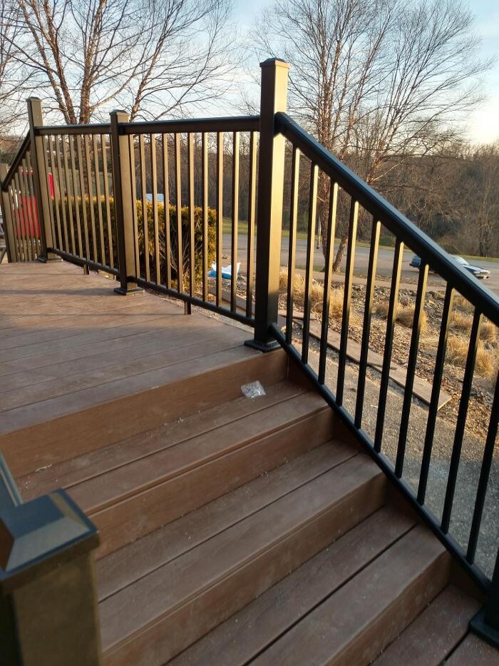 Images RK Construction LLC