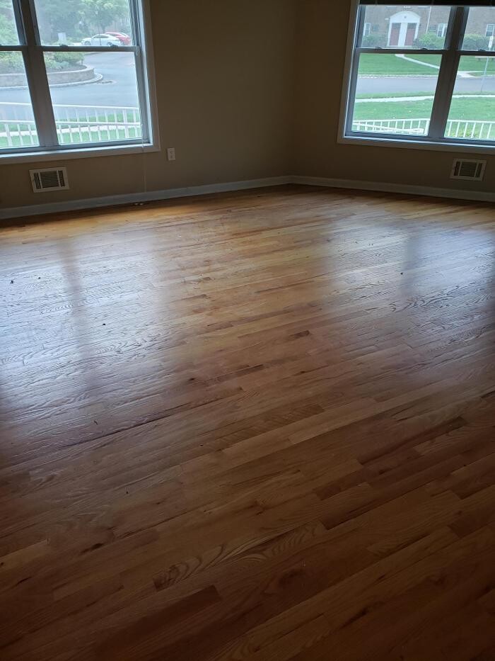 Images American Handyman Service