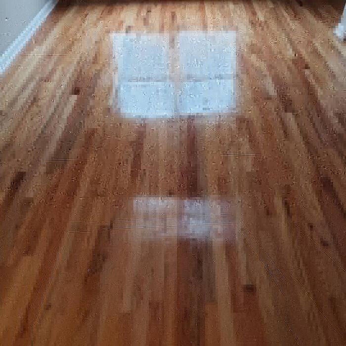 Images American Handyman Service