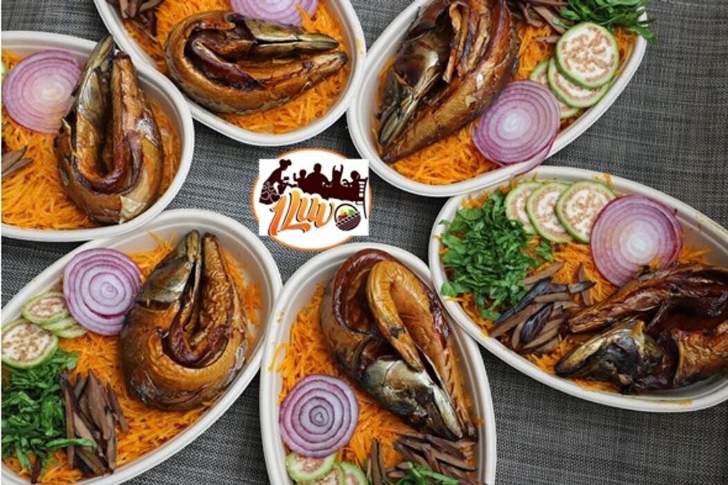 Images 1Luv Foods