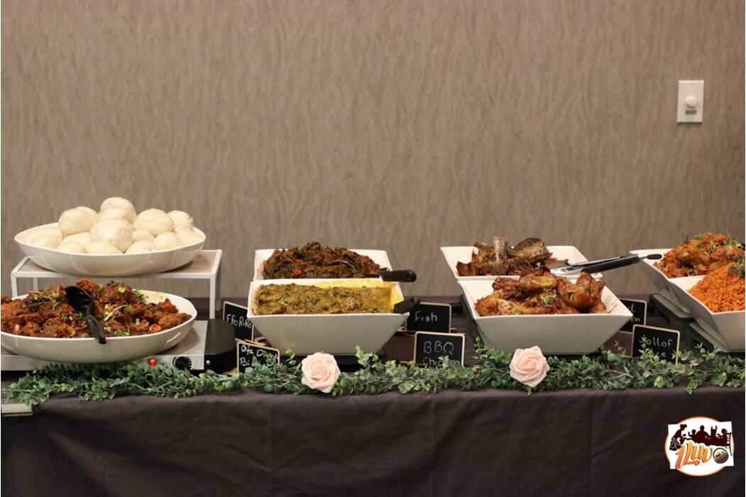 Images 1Luv Foods