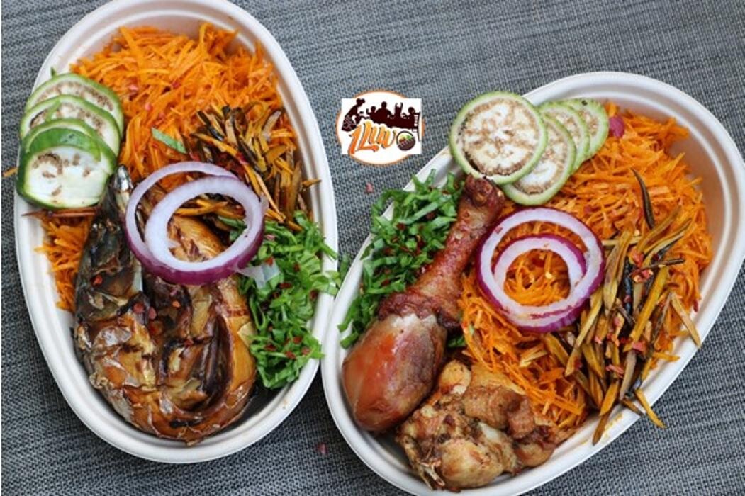 Images 1Luv Foods