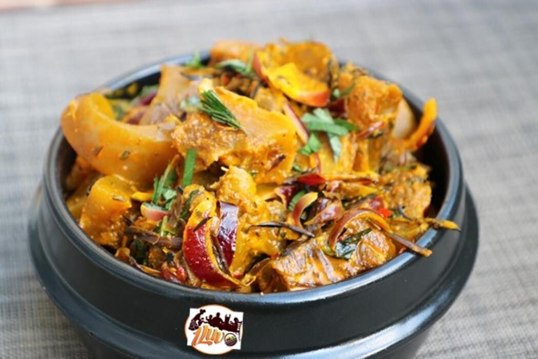 Images 1Luv Foods
