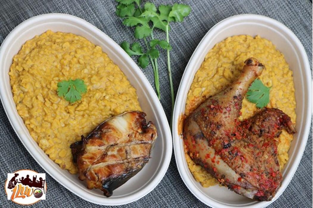 Images 1Luv Foods