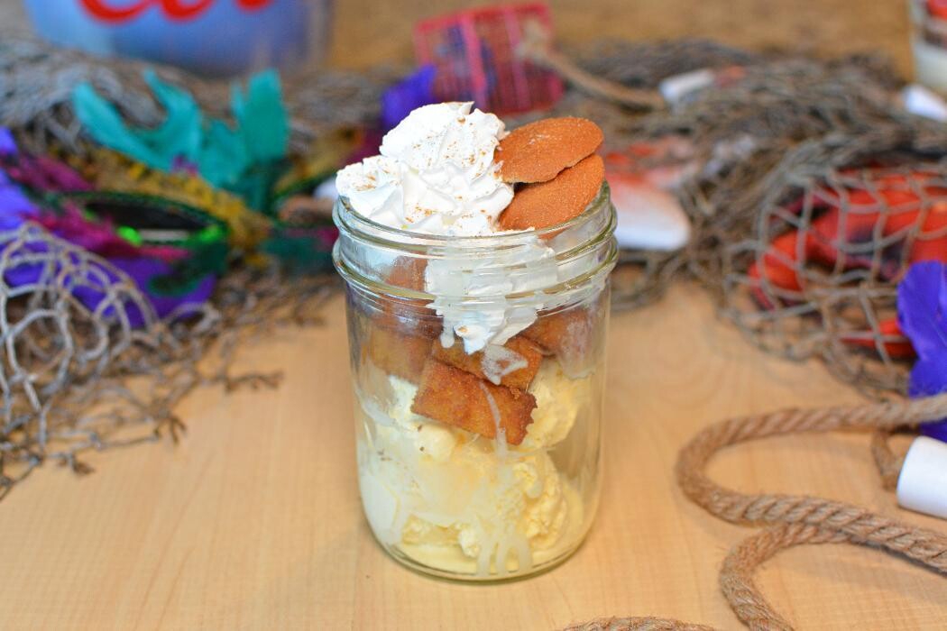 Images Angry Crab Shack