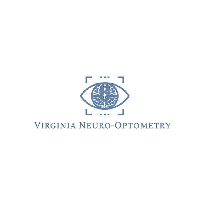 Images Virginia Neuro-Optometry