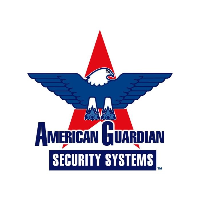 Images American Guardian Security Systems, Inc. - ADT Authorized Dealer