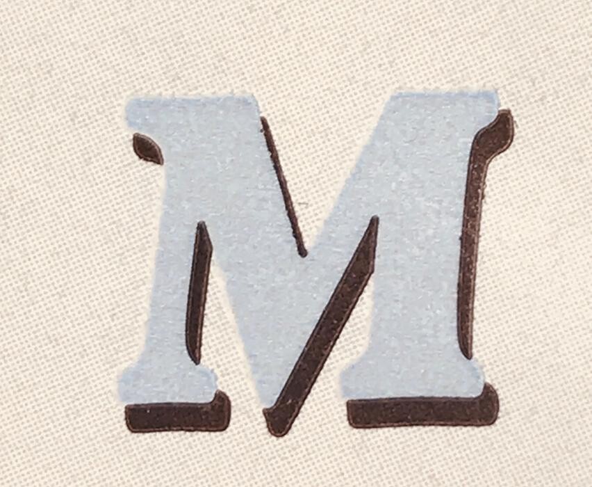 MOEFMSG Logo
