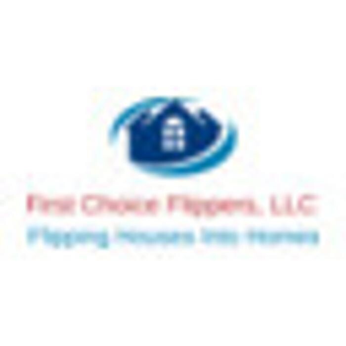 Images First Choice Flippers ,LLC
