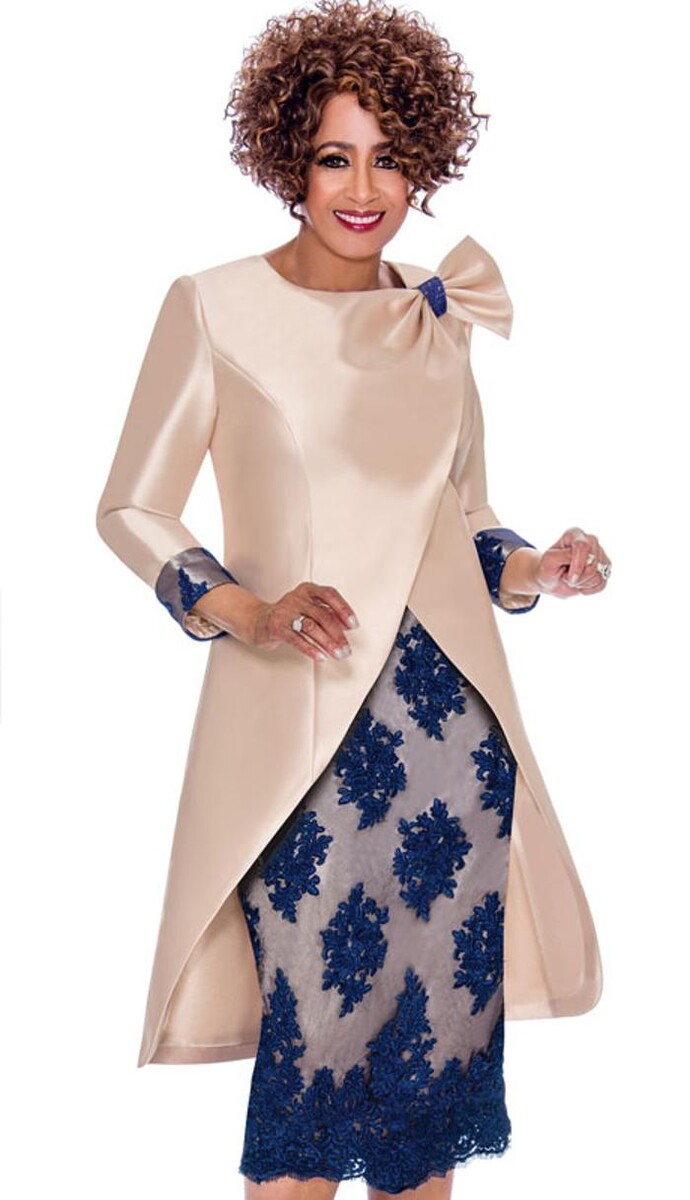 Images LZ Women's & Men's Fashion