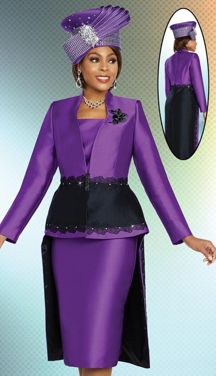 Images LZ Women's & Men's Fashion