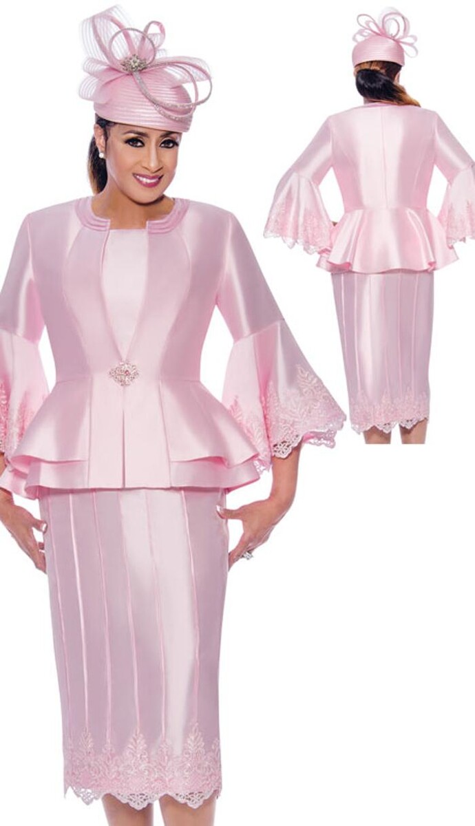 Images LZ Women's & Men's Fashion